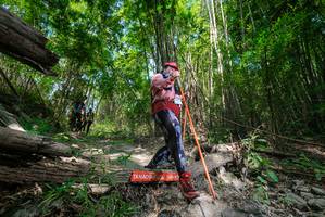 BIB: 
                            <button type="button" onclick="openModal(19393413)" class="btn btn-primary btn-sm float-right btn-popup" data-toggle="modal" data-target=".modal-high-quality">
                        <i class="fas fa-shopping-cart"></i> Add to Cart
                    </button>
                                            <button type="button" onclick="isThisMe(19393413, true)" class="btn btn-success btn-sm float-right btn-popup btn-isme hidden" data-toggle="tooltip" data-placement="bottom" title="นี่คือรูปของคุณใช่ไหม คลิกที่นี่เพื่อเอาเข้าอัลบั้ม">
                        <i class="fas fa-plus"></i> Add to album
                    </button>
                    <button type="button" onclick="isThisMe(19393413, false)" class="btn btn-warning btn-sm float-right btn-popup btn-isnotme hidden">
                        <i class="fas fa-ban"></i> Remove from album
                    </button>